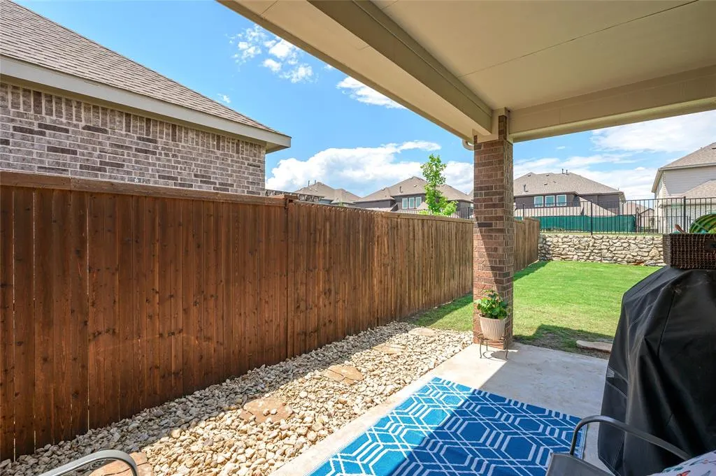 5829 Pensby Drive