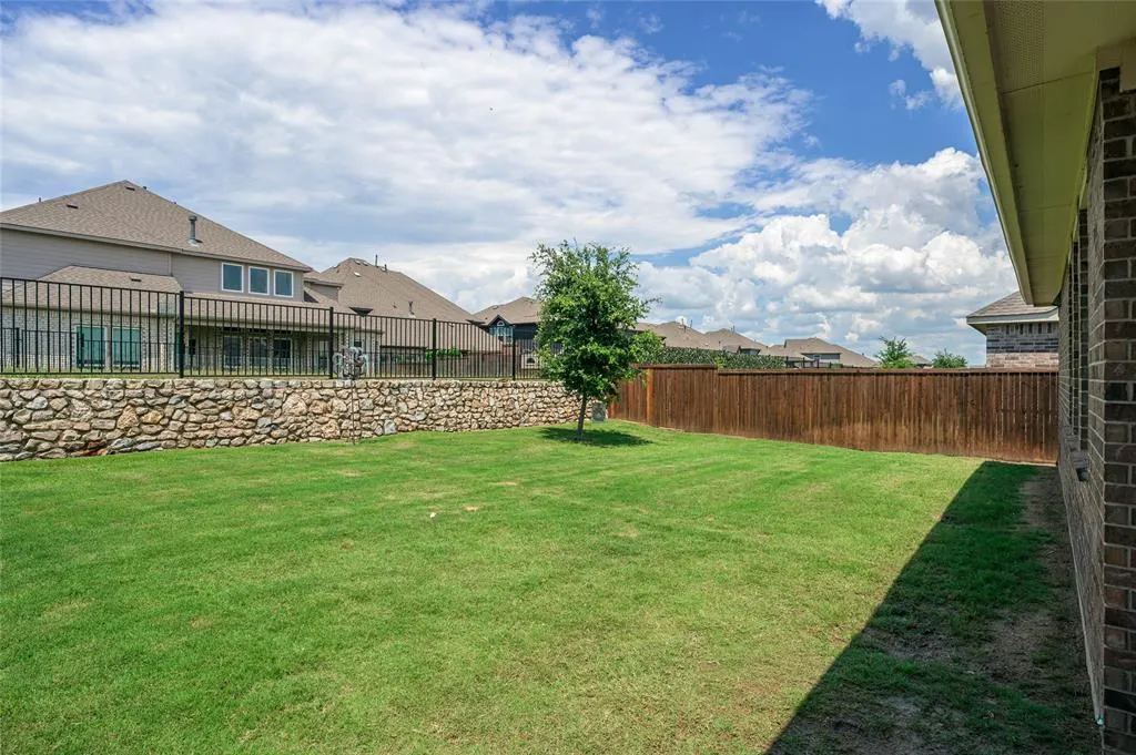 5829 Pensby Drive