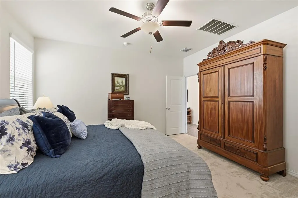 5829 Pensby Drive