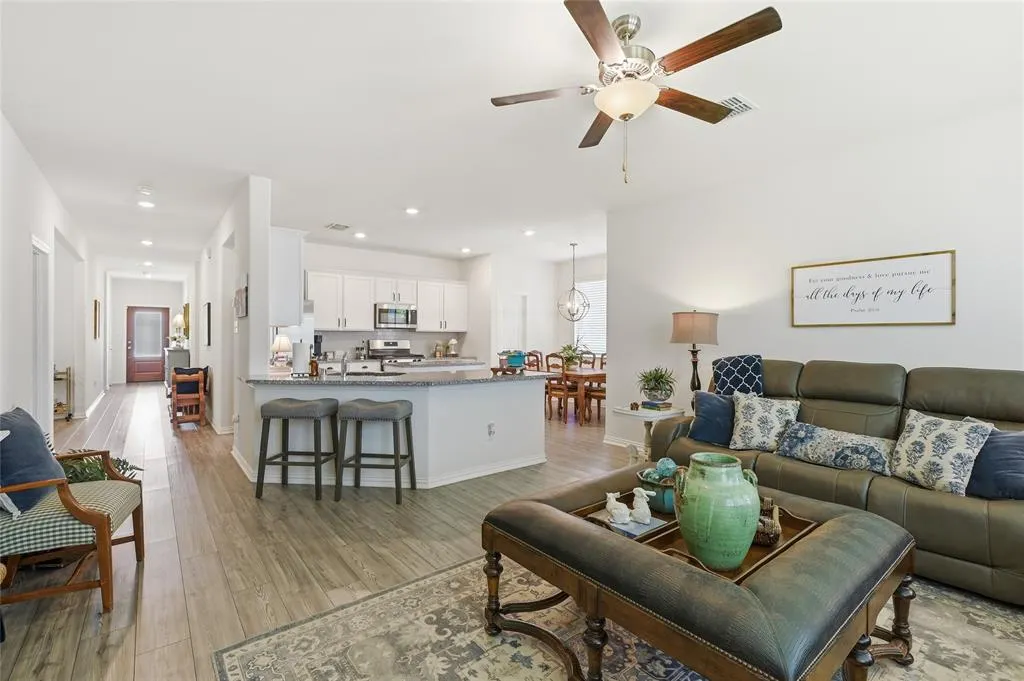 5829 Pensby Drive