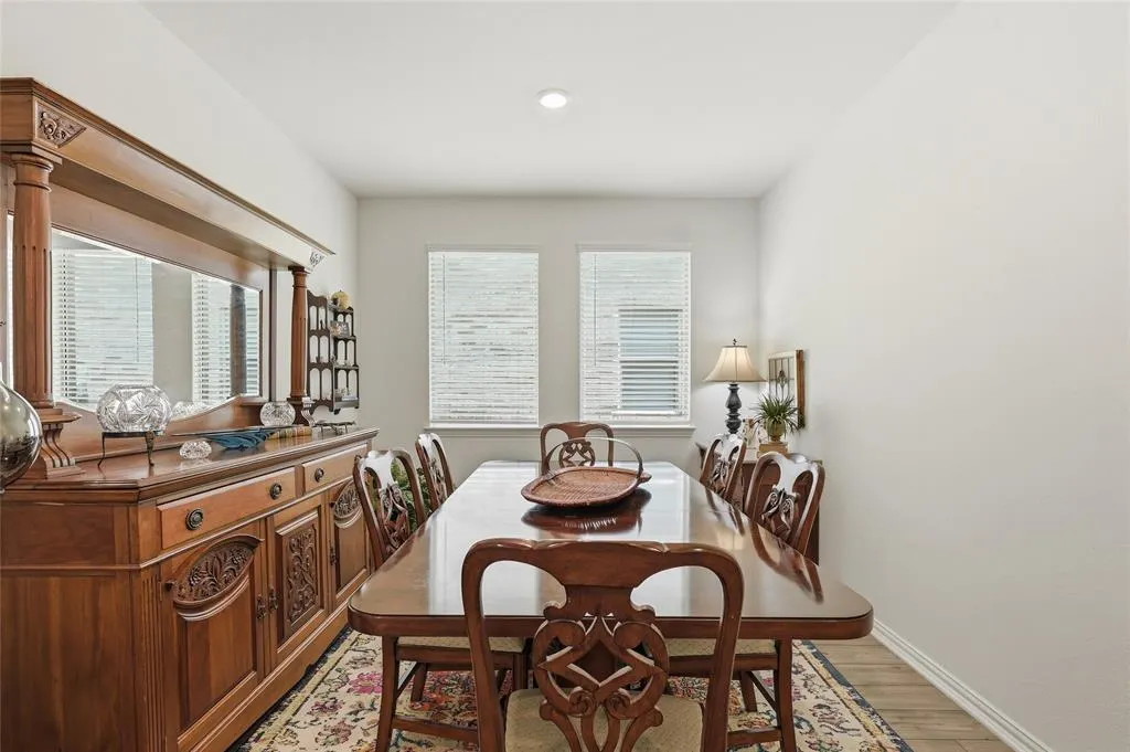5829 Pensby Drive