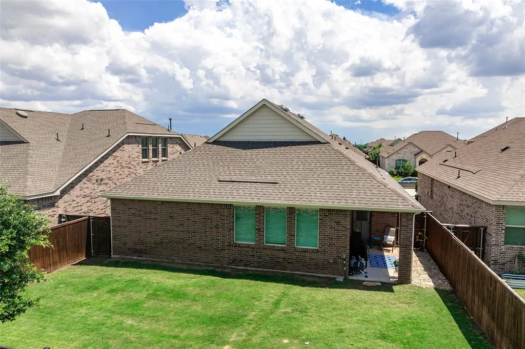 5829 Pensby Drive