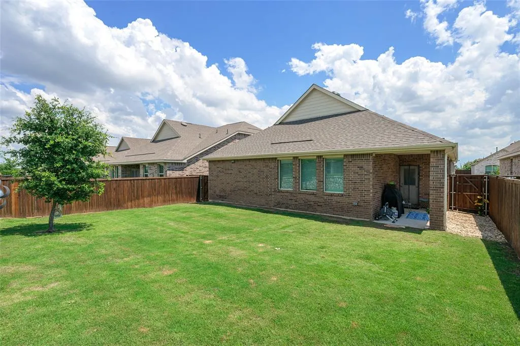 5829 Pensby Drive