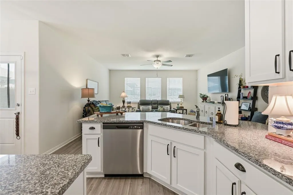 5829 Pensby Drive