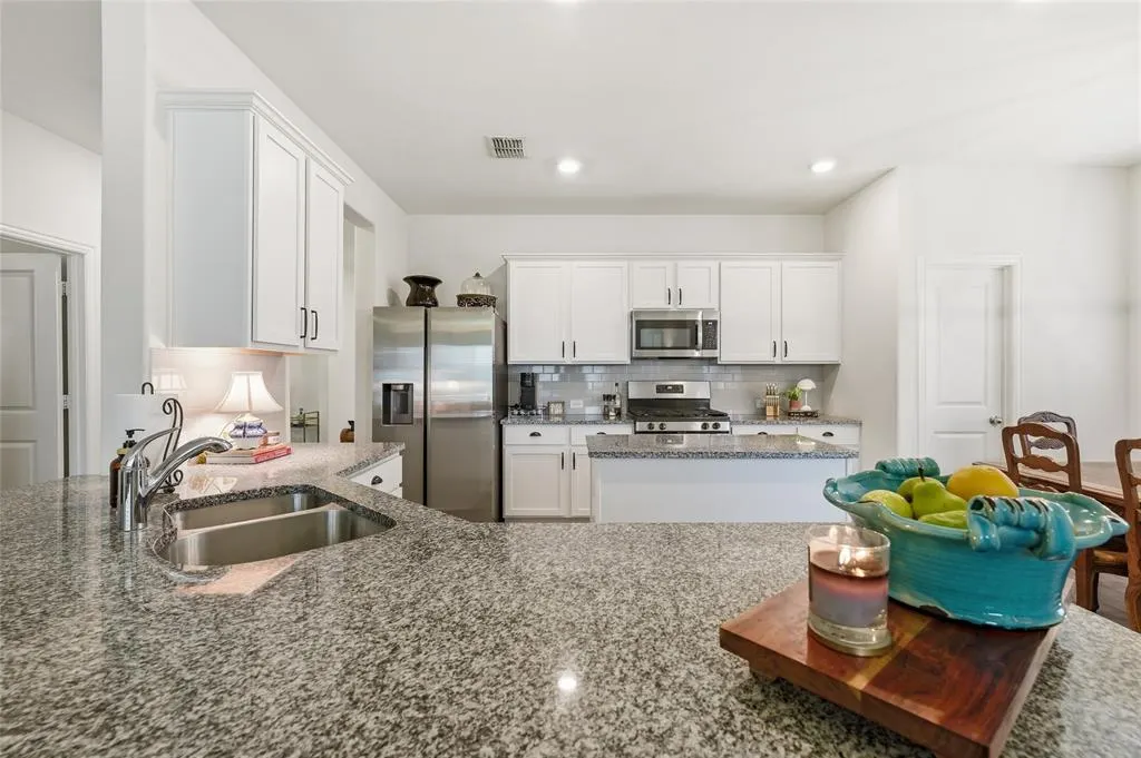 5829 Pensby Drive