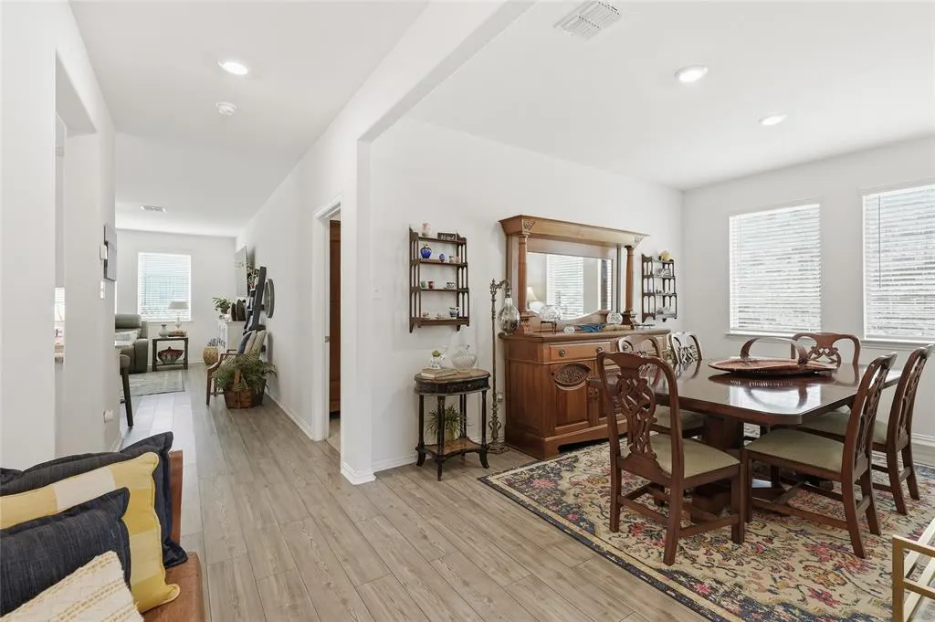 5829 Pensby Drive