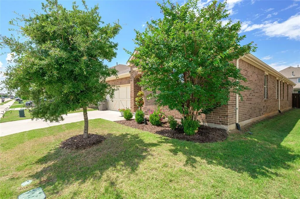 5829 Pensby Drive