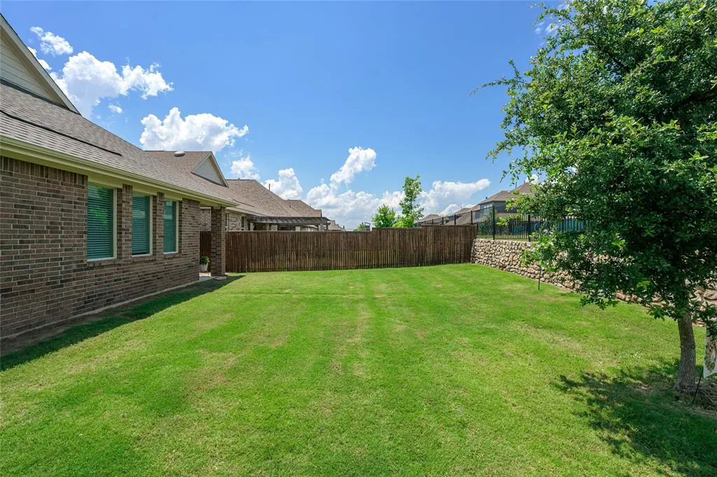 5829 Pensby Drive
