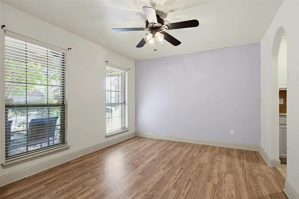 921 Tallahassee Drive