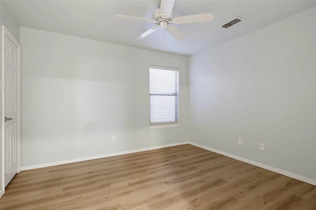 921 Tallahassee Drive