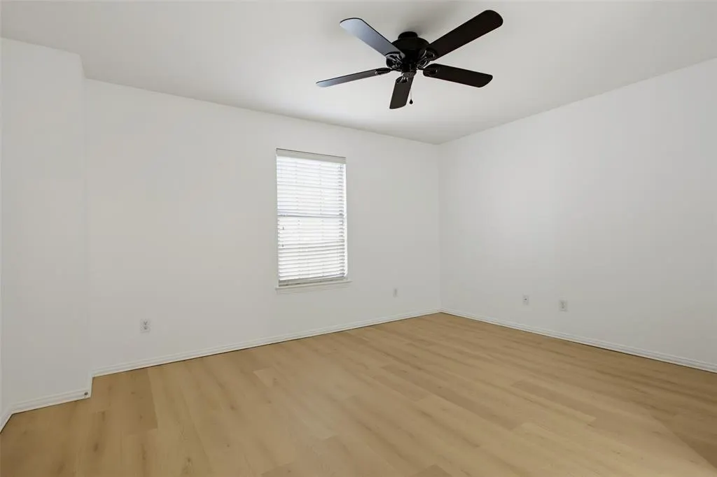 921 Tallahassee Drive