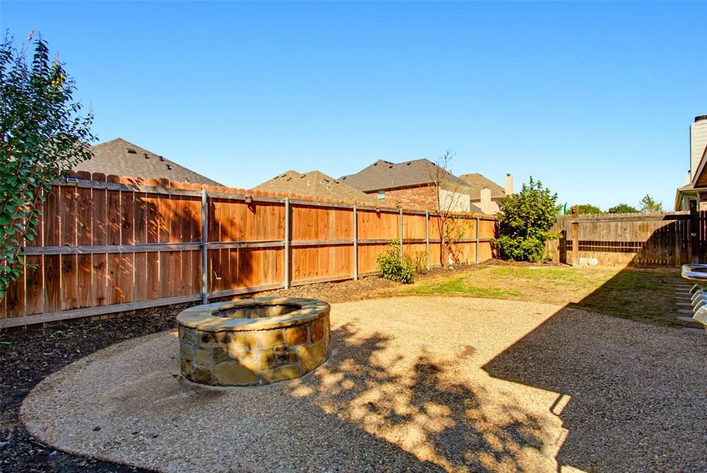 921 Tallahassee Drive