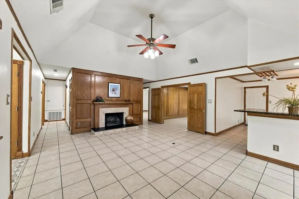 1508 Heidi Drive