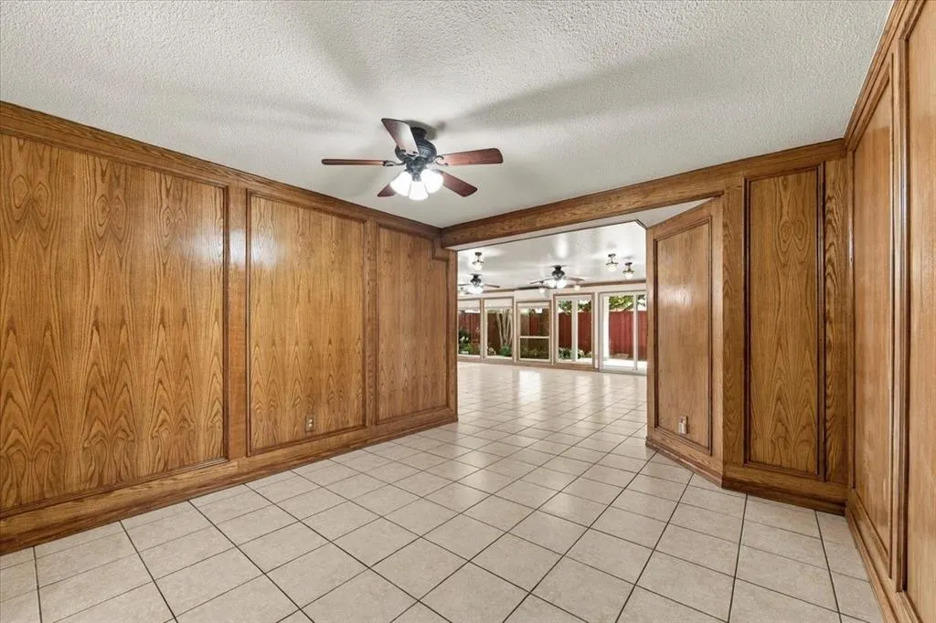 1508 Heidi Drive