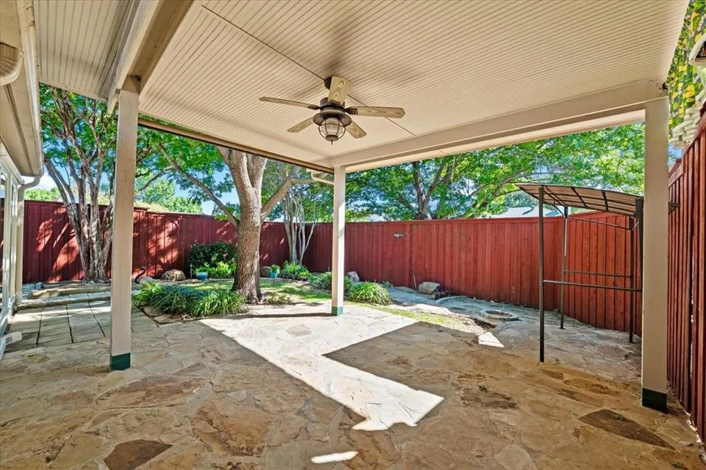 1508 Heidi Drive