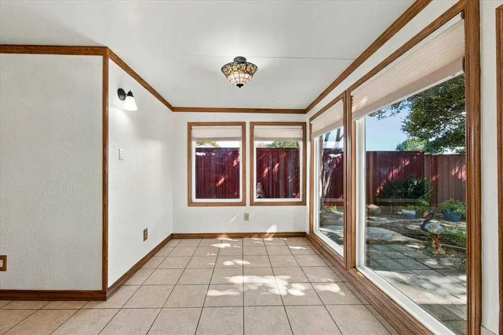 1508 Heidi Drive
