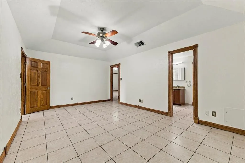 1508 Heidi Drive