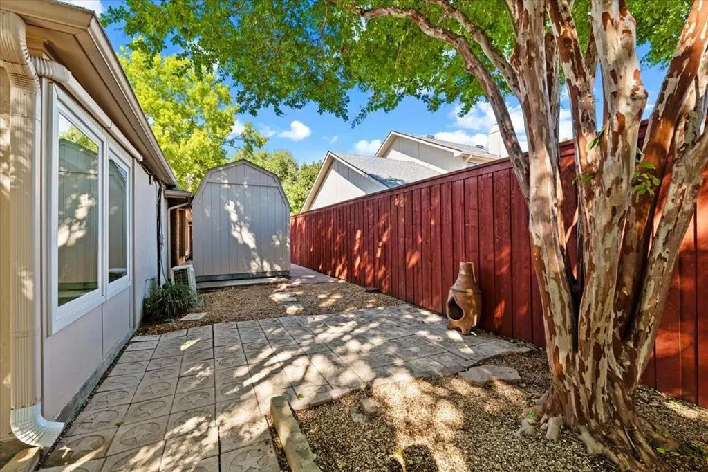 1508 Heidi Drive