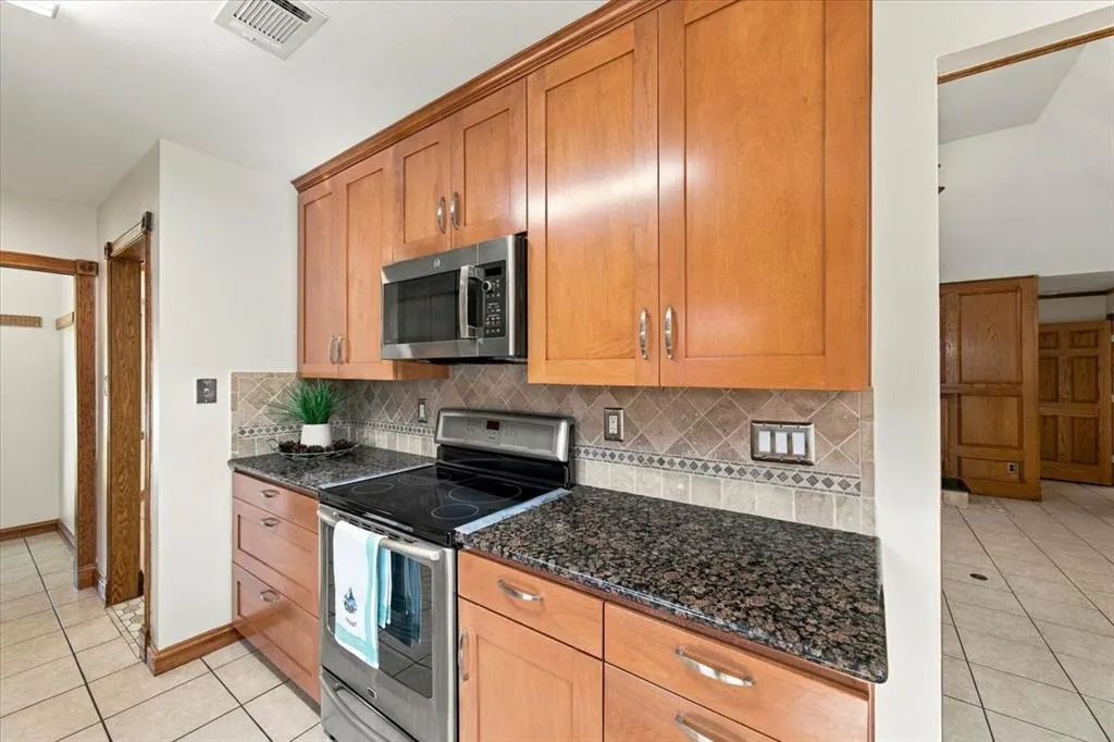 1508 Heidi Drive