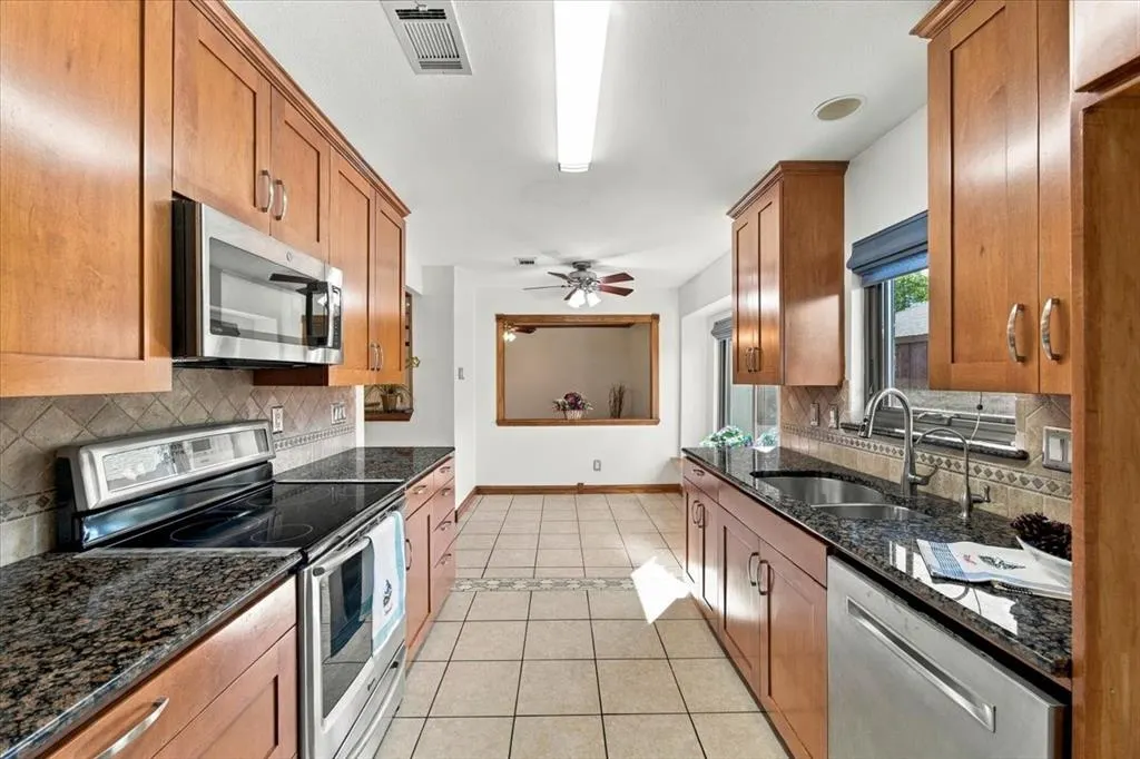 1508 Heidi Drive