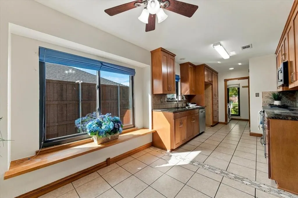 1508 Heidi Drive