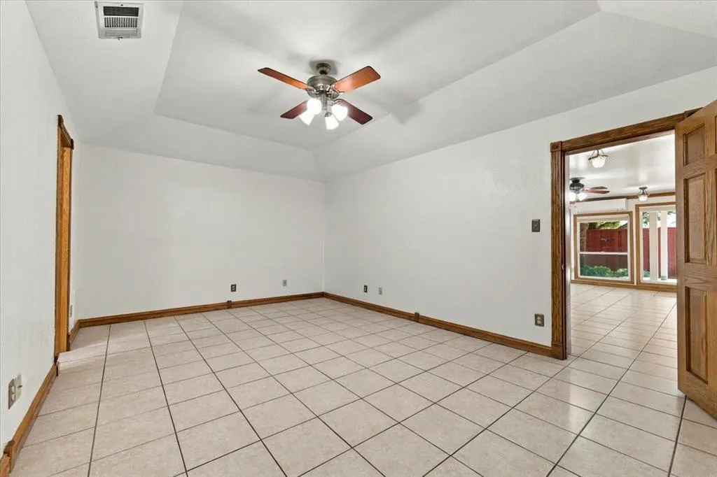 1508 Heidi Drive