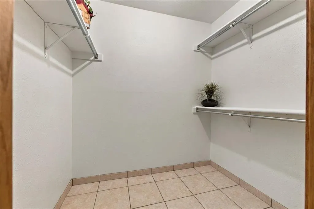 1508 Heidi Drive