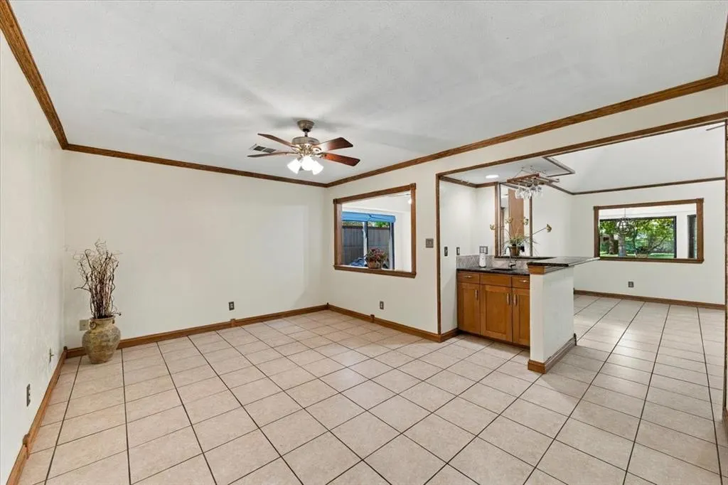 1508 Heidi Drive
