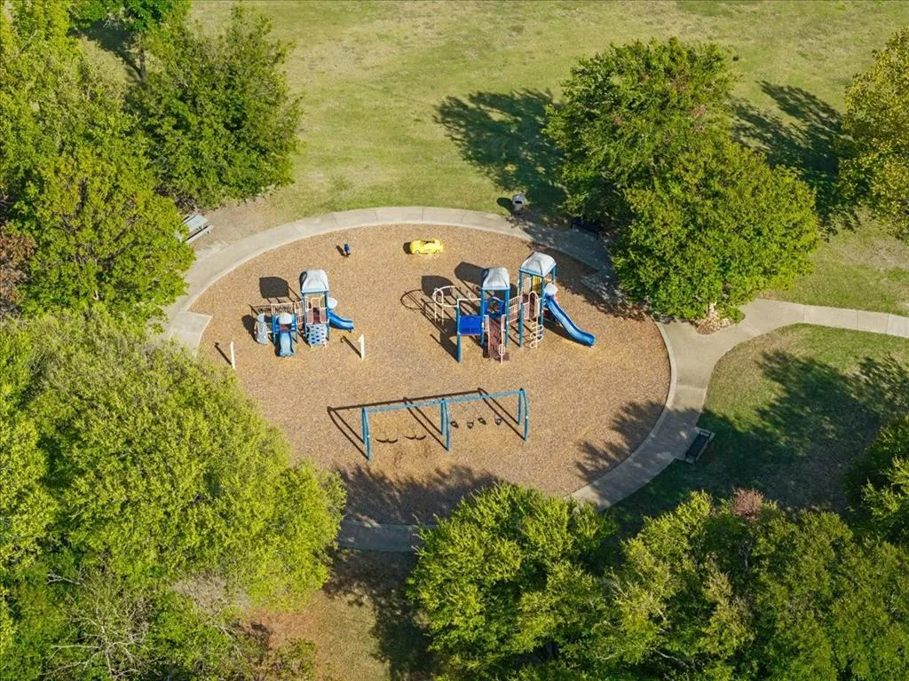 1508 Heidi Drive