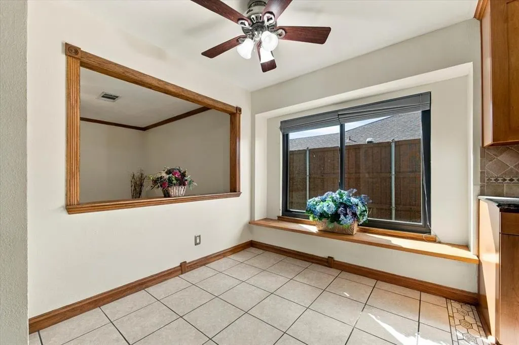 1508 Heidi Drive
