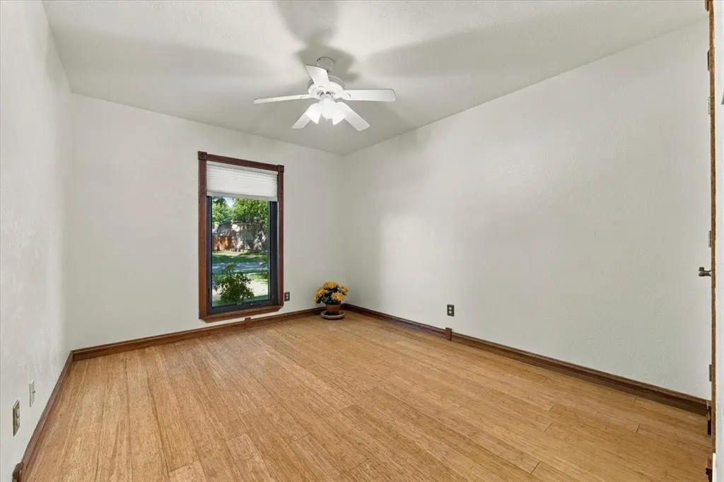 1508 Heidi Drive
