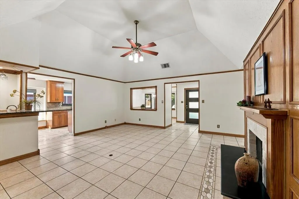 1508 Heidi Drive