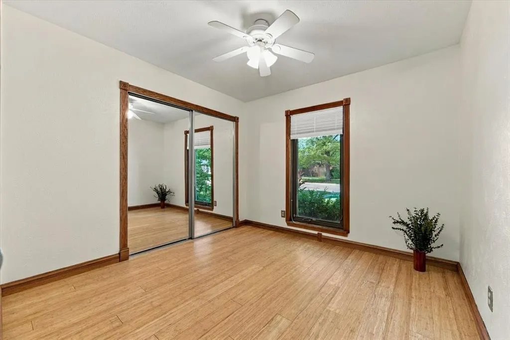 1508 Heidi Drive