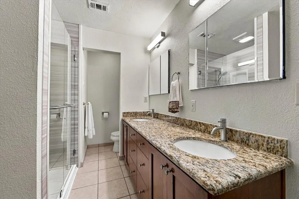 1508 Heidi Drive