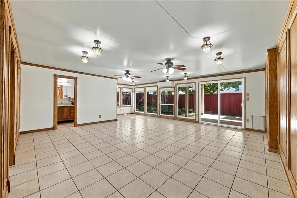 1508 Heidi Drive