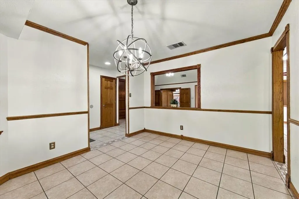 1508 Heidi Drive
