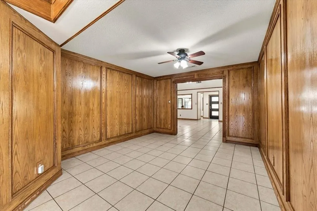 1508 Heidi Drive