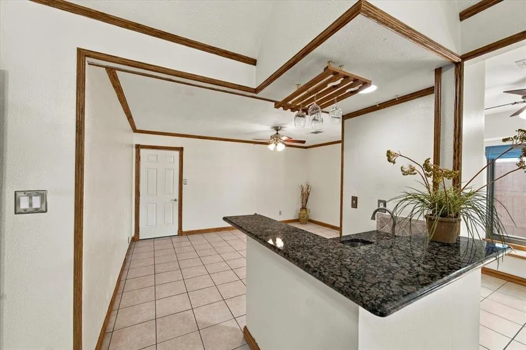 1508 Heidi Drive