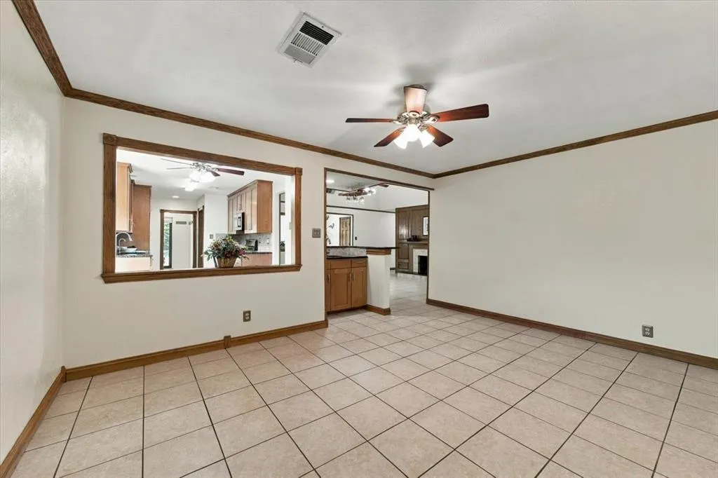1508 Heidi Drive