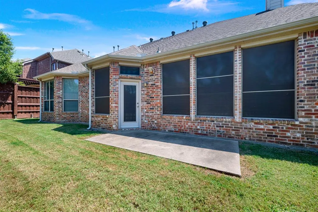 11567 Castle Brook Lane
