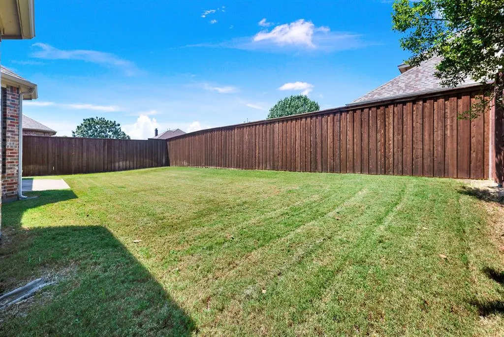 11567 Castle Brook Lane
