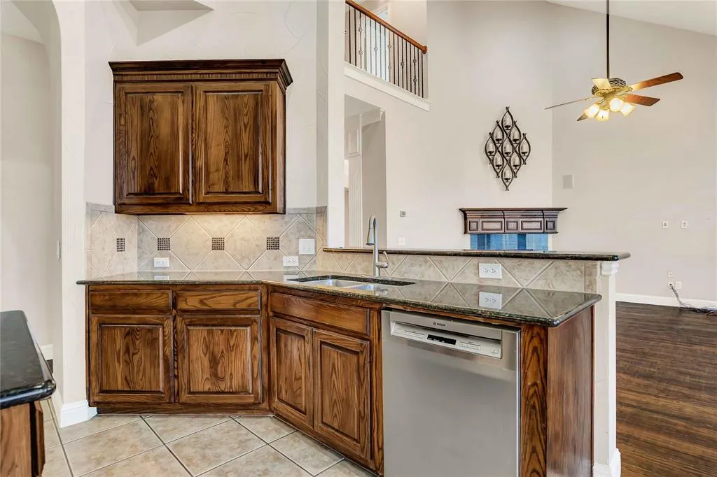 11567 Castle Brook Lane