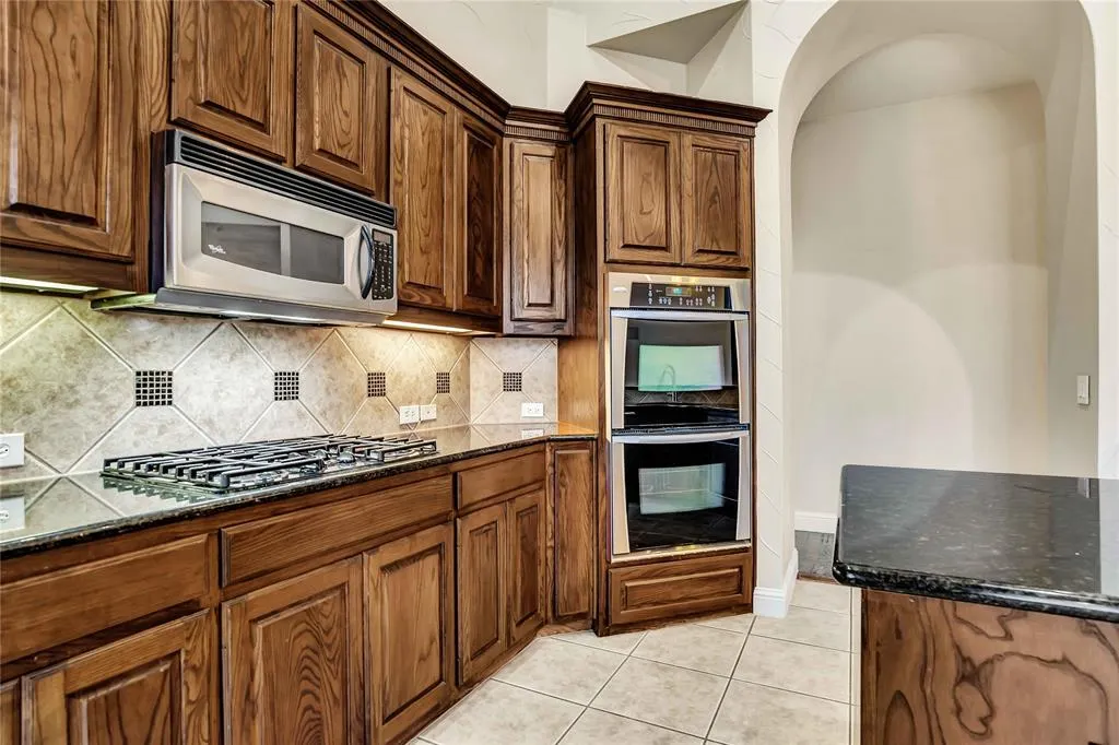 11567 Castle Brook Lane