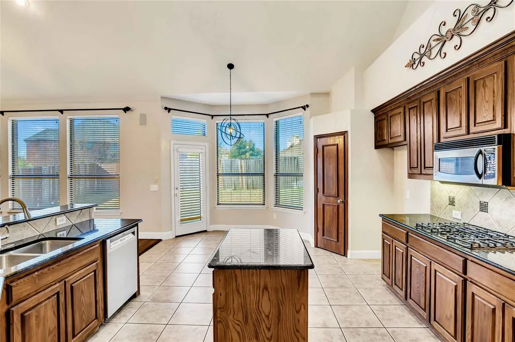 11567 Castle Brook Lane