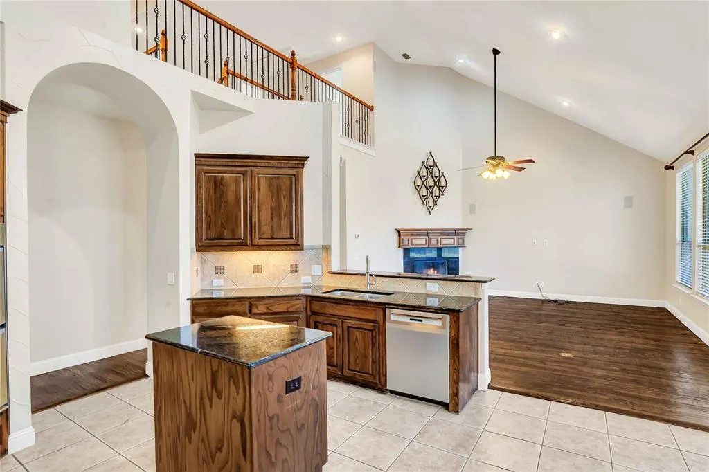 11567 Castle Brook Lane