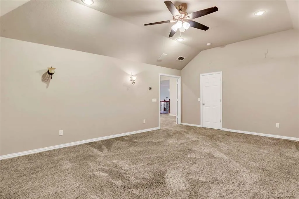 11567 Castle Brook Lane