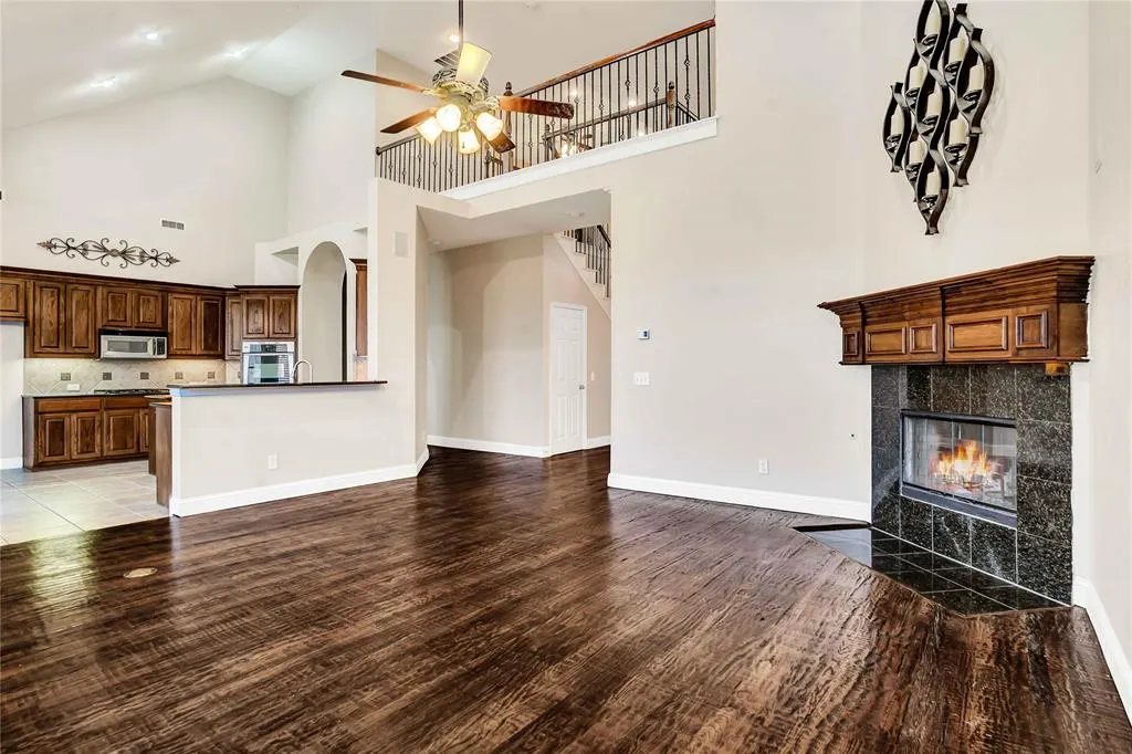 11567 Castle Brook Lane