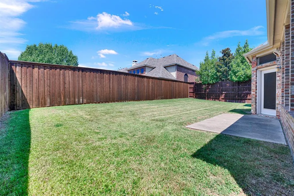 11567 Castle Brook Lane