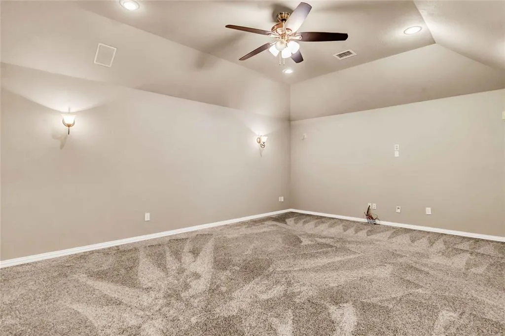 11567 Castle Brook Lane