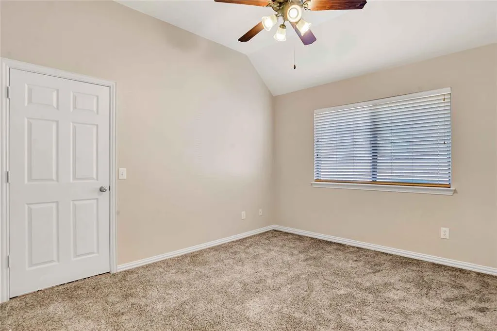 11567 Castle Brook Lane
